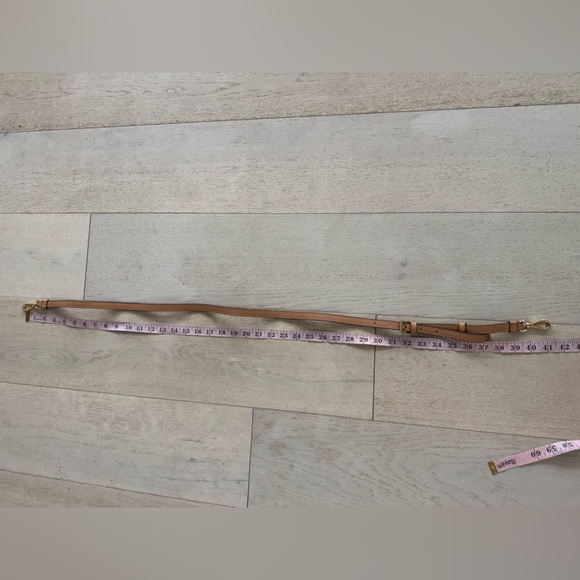 Prada Purse Strap - Picture 3 of 6